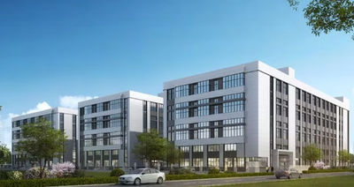 Chine Shanghai Minxing Packing Material Co., Ltd.