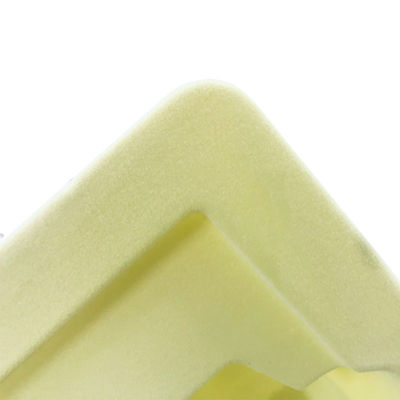 Plateau de stockage de cloques en PET personnalisé pour le kit de soins de la peau Département interne de la conception des moisissures