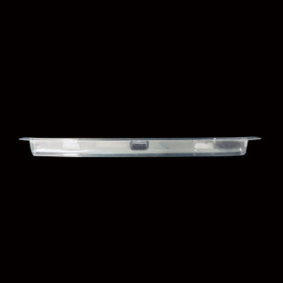 Type plastique PVC Full Face Seal pour les fournisseurs de crayons de sourcils SH-0184 sur mesure