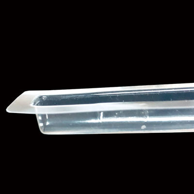 Type plastique PVC Full Face Seal pour les fournisseurs de crayons de sourcils SH-0184 sur mesure