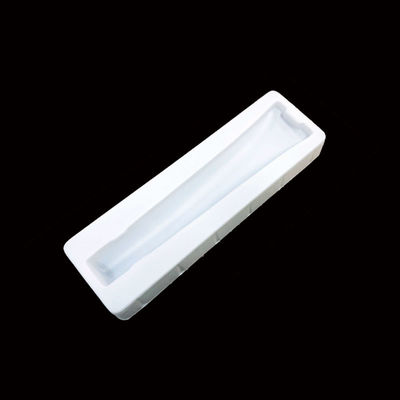 36 années d'expérience dans la fabrication de plateaux de blister pour la crème faciale Crème pour les yeux SH-260