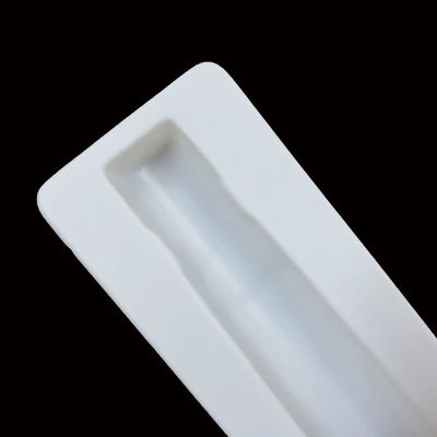 36 années d'expérience dans la fabrication de plateaux de blister pour la crème faciale Crème pour les yeux SH-260