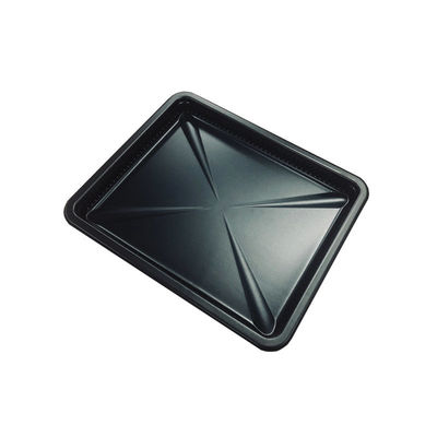 Plateau de cuisson en plastique résistant au froid Plateau de cuisson en plastique résistant au froid Plateau de cuisson en plastique résistant au froid Plateau de cuisson en plastique résistant au froid Plateau de cuisson en plastique résistant au froid Plateau de cuisson en plastique résistant au froid Plateau de cuisson en plastique résistant au froid Plateau de cuisson en plastique résistant au froid Plateau de cuisson en plastique résistant au froid Plateau de cuisson en plastique résistant