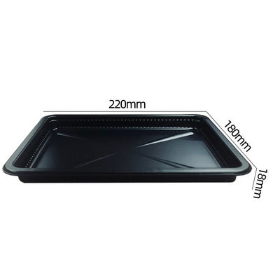 Plateau de cuisson en plastique résistant au froid Plateau de cuisson en plastique résistant au froid Plateau de cuisson en plastique résistant au froid Plateau de cuisson en plastique résistant au froid Plateau de cuisson en plastique résistant au froid Plateau de cuisson en plastique résistant au froid Plateau de cuisson en plastique résistant au froid Plateau de cuisson en plastique résistant au froid Plateau de cuisson en plastique résistant au froid Plateau de cuisson en plastique résistant