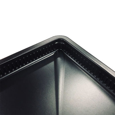 Plateau de cuisson en plastique résistant au froid Plateau de cuisson en plastique résistant au froid Plateau de cuisson en plastique résistant au froid Plateau de cuisson en plastique résistant au froid Plateau de cuisson en plastique résistant au froid Plateau de cuisson en plastique résistant au froid Plateau de cuisson en plastique résistant au froid Plateau de cuisson en plastique résistant au froid Plateau de cuisson en plastique résistant au froid Plateau de cuisson en plastique résistant