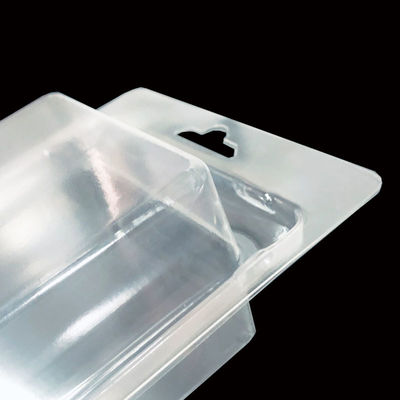 Matériaux recyclables pour le saut à la corde